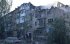 Ракетний удар по житловому будинку в Миколаєві: збільшилась кількість загиблих