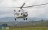 Не повернув 10 вертольотів з Африки: СБУ затримала гендиректора авіакомпанії