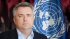 Росію не виключать з Радбезу ООН: Кислиця назвав причину