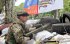 Бойовику “ДНР” дали 15 років тюрми за спробу захоплення Запорізької області