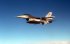 США заявили, що підтримують продаж винищувачів F-16 Туреччині