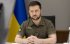 Україна представить громадянам документ із чіткими діями, які має виконати держава на шляху в ЄС – Зеленський