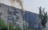 Евакуація цивільного населення з Лисичанська неможлива — Гайдай