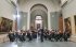 Київський симфонічний оркестр виступив на саміті НАТО