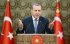 Швеція пообіцяла Туреччині видати 73 людини — Ердоган