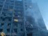Окупанти потрапили ракетою в житлову дев'ятиповерхівку на Одещині, багато загиблих: подробиці, фото та відео