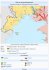 Вікіпедія зафіксувала перемогу України в боях за острів Зміїний
