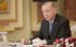 Ердоган хоче зробити армію Туреччини найсильнішою у світі