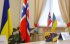 Норвегія виділить Україні допомогу в розмірі 1 млрд євро