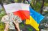 Українці стали залишати в Польщі більше грошей
