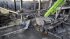 Рятувальники завершили розбирати завали на місці зруйнованого ТЦ «Амстор» у Кременчуці