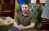 Зеленський розповів, скільки населених пунктів в Україні було визволено і окуповано від початку війни