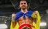 Українські боксери провели переможні титульні бої у Німеччині