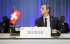 Незаморожені мільярди активів РФ у Швейцарії: президент країни пояснив, що відбувається