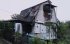 Окупанти обстріляли Дніпропетровську область: зруйновано житлові будинки