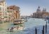 Венеция вводит для туристов плату за вход в город