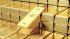 Новая Зеландия запретит импорт роSSийского золота