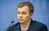 Милованов рассказал, грозит ли Украине дефолт