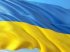 $750 миллиардов за десять лет: Украина представила план восстановления