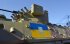 Укроборонпром у відкритому ефірі оголосив про початок будівництва нового оборонного заводу