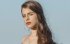 Улюбленка Вакарчука Соловій у вбранні із вирізом полонила справжньою красою: ефектні кадри