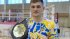 "Ласкаво просимо до Попасної": український чемпіон світу з кікбоксингу розповів, як воював проти окупантів