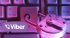 Viber продовжує роботу в Херсоні