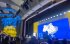 Україна на конференції у Лугано додатково залучила $1.9 млрд допомоги: на що витратимо