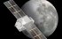 NASA таки вдалося відновити зв'язок з крихітним супутником, який летить до Місяця