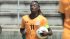 Капітана жіночої збірної Замбії виключили із Кубка африканських націй через провалений тест на статеву приналежність