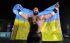 Український стронгмен Новіков захистив титул чемпіона Strongman Classic