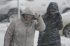 Якою буде зима в Україні: синоптики озвучили тривожний прогноз, до чого готуватись