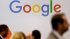 Google Workspace залишиться для українського бізнесу безкоштовним до кінця війни