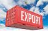 Украина может увеличить долю экспорта до 50% — Минэкономики