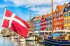 В Дании зафиксировали самый большой за 40 лет рост цен