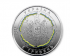 Усього буде 5 тисяч штук: НБУ вводить в обіг нову пам'ятну монету під час війни, фото