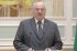 Маразм міцнішає з кожним днем: Лукашенко вибухнув черговими маревними заявами