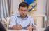 Зеленський призначив спецпредставника України з Близького Сходу та Африки