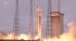 Нова європейська ракета-носій Vega-C успішно стартувала з космодрому у Французькій Гвіані