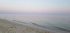 Відпочивальників немає, а на пляжах міни: як живе в окупації популярний курорт Лазурне, фото та відео