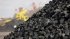 Германия полностью прекратит закупать роSSийский уголь 1 августа, а нефть — с 31 декабря