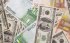 У ПриватБанку різко злетіли ціни на валюту: який курс долара та євро 14 липня