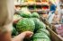 Мережа супермаркетів Novus знайшла заміну херсонським кавунам