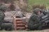 Лукашенко посилив своїх солдатів біля кордонів з Україною: "Серед техніки помічені..."