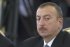 Президент Азербайджану звинуватив Вірменію та РФ у невиконанні умов капітуляції