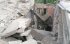 У Нікополі з-під завалів будинку дістали тіла двох загиблих, ще одна поранена жінка у лікарні — голова ОВА
