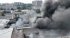 В Одесі ліквідують наслідки ракетного удару рашистів: з'явилися кадри та подробиці