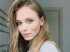 Анна Кошмал відповіла на запитання про зйомки продовження серіалу "Свати" в Росії