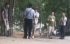 Одесит напав на вуличного музиканта за українську пісню: деталі інциденту у парку Перемоги