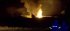 Греція висловила протест Сербії та Україні через вантаж АН-12, що розбився внаслідок авіакатастрофи
